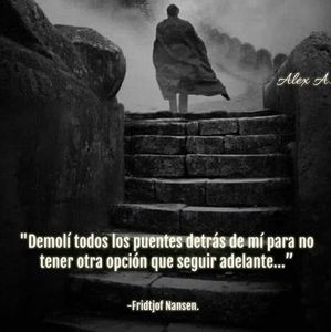 Meet your Posher, Rafael